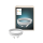 Philips Hue Przewód przedłużający do elastycznej taśmy LED Flux - 1524730 - zdjęcie 2